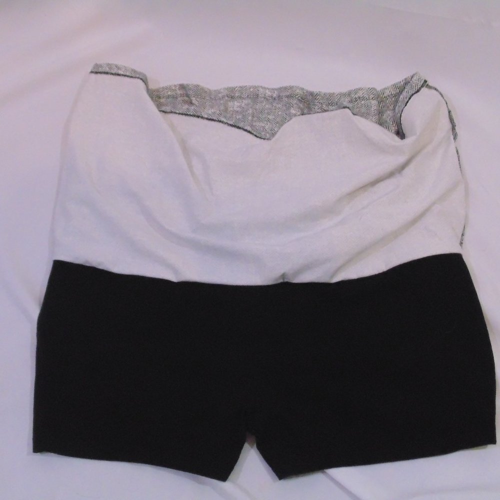 SlenderShapers by Teezher Lot of 2 tennis/golf skort PXL - Picture 4 of 7